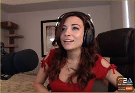 Alinity sexy png x Alinity sexy