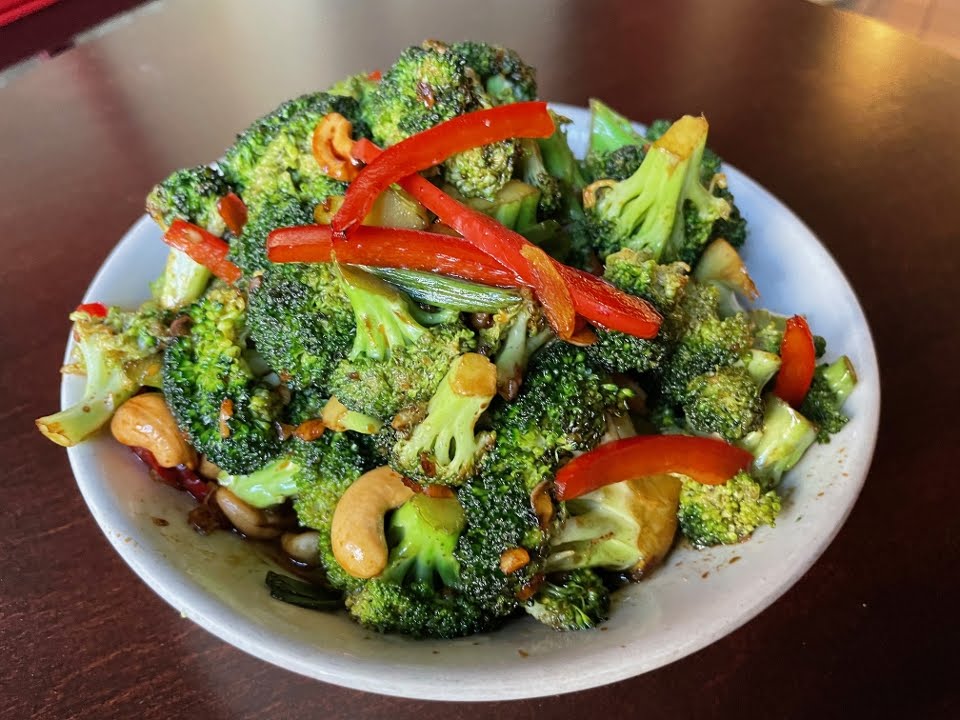 A Single Pebble by null