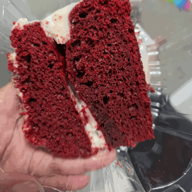 Everybody Eats by null