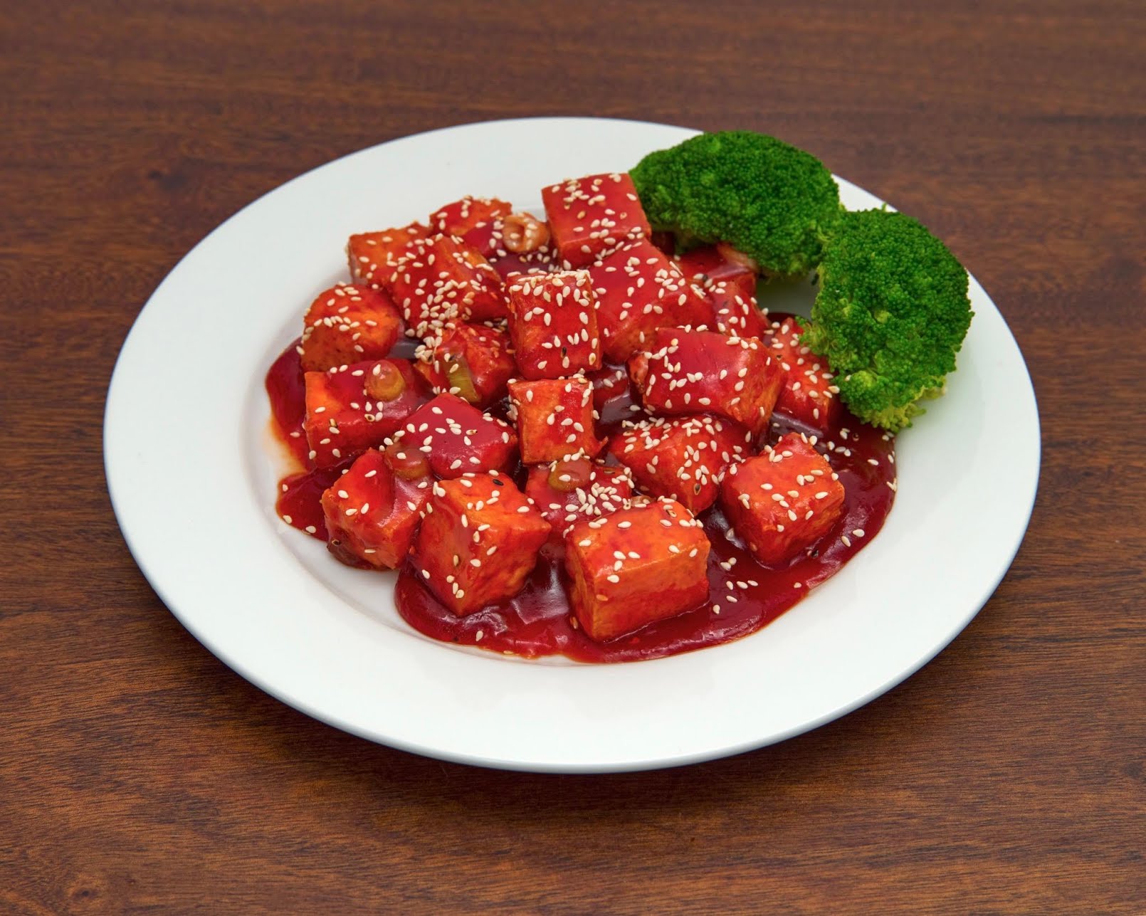 Wei’s - Fort Greene by null