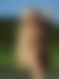 wife naked outdoor blond|Wallpaper blonde, hot, nude, naked, sexy, cute, model, erotic, outdoor,  asian, majbrit desktop wallpaper - Asian Girls - ID: 67303 - ftopx.com