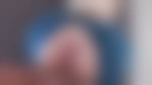 grinding jeans sex pussy|Ass Grinding Fetish - Jeans Pulled down - Thigh Gap Fucking - Pornhub.com