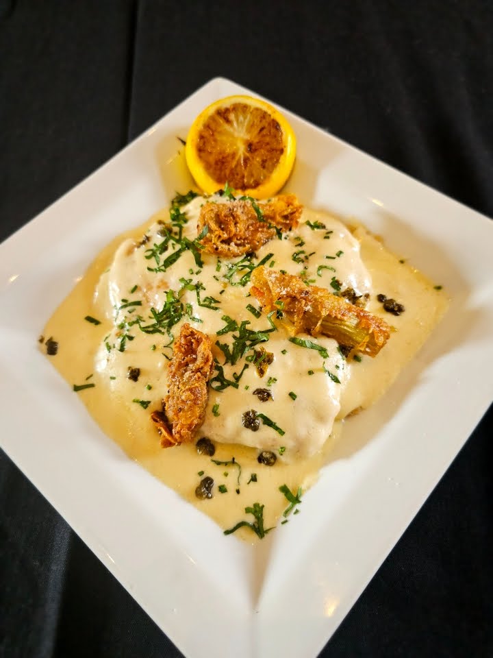 Moonshine Philly by null