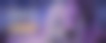 Vip 3d hentai incest xxx gif|GeeSeki - Sugar Service Ver.0.06B_b Win/Android/Mac » RomComics - Most  Popular XXX Comics, Cartoon Porn & Pics, Incest, Porn Games,