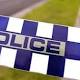 Young woman raped in Cairns: police 