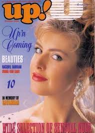 u-10 nude|Loreal Paris Excellence Creme - Krem Saç Boyası No: 10 U Nude Açık Sarı