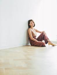 眞鍋かをり|令和ロマンくるまの不倫報道否定、眞鍋かをりが称賛「よくやってくれた」「スカッとした」 | ENCOUNT