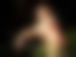 hegre-art mayuko|マユコ ロマンチック #69 - Hegre **Asian Girls**