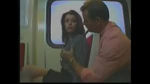 Officelady groped in a train jpg x Train grope