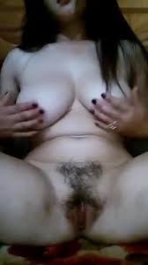 Hmong xxx jpg x Hmong xxx