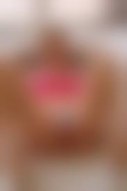 legs open sweet panty  young pussy|