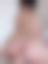  dildo　無修正|✓ 無修正❤️巨大ディルドをマンコに挿入❤️マン汁垂れ流して絶頂イキするオナニー - Pornhub.com