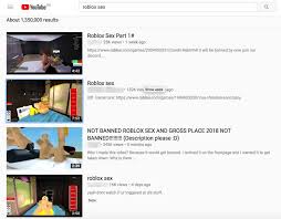 Sex games on roblox jpg x Sex games on roblox