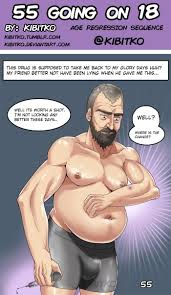 Age regression porn comics eggporncomics jpg x Age regression