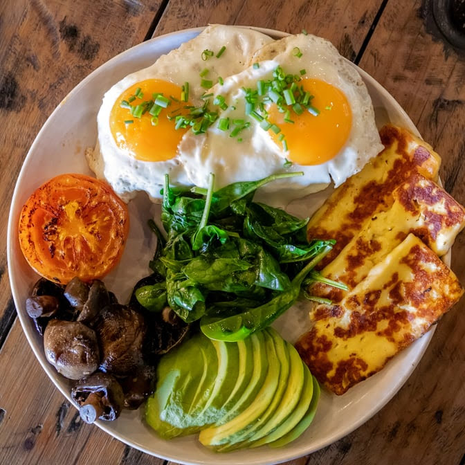 Crooked Spire Coffee & Art House Midland by null