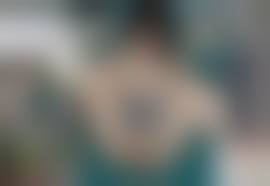 村岡万由子 無修正 流出