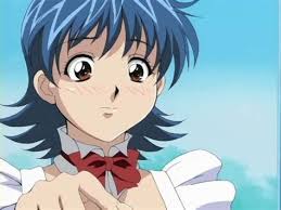 Sexy sailor soldiers adult vod porn video on demand jpg x Sexy sailor soldiers