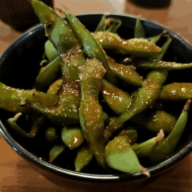 Sandfish Sushi & Whiskey, Phoenix by null