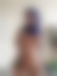 hijab girl teen nude|Can frds