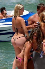 Playing on the beach naked with very horny friends jpg x Naked on beach