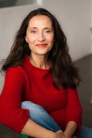sandra orlow 2011|Girls