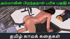 Tamil sex stories porn videos xhamster jpg x Tamil sex stories