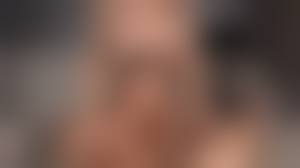 cowgirl position tits|Busty Amateur Babe with Big Natural Tits Riding POV Cowgirl Position on Big  Dick - Chessie Raee - Pornhub.com