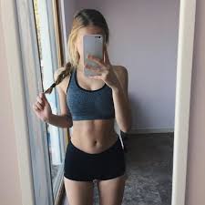Sophia diamond sexy jpg x Sophia diamond sexy