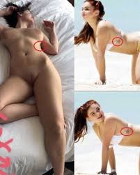 Frida sante kissing and eating ariel winters pussy free porn videos youporn jpg x Ariel winters sexy