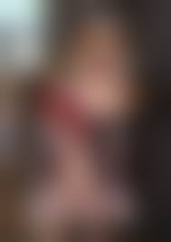 one piece naked|ワンピース プライズ ウソップ THE NAKED フィギュア