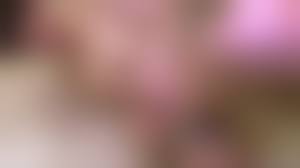 パイパン熟女お母さん まんこ 無修正|無修正動画 熟女 パイパン - ポルノ @ Fuck Moral