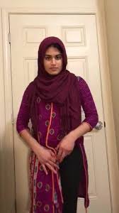 Desi hot girl porn videos sex model nudes xhamster jpg x Hot desi girls