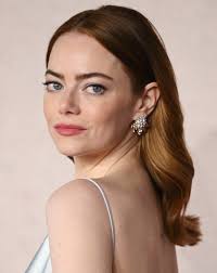 Emma stone sex tape jpg x Emma stone sex tape