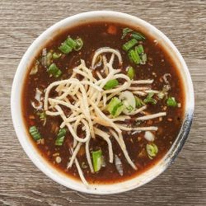 Shaaz | Indian Cuisine | Scarborough by null