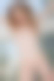 jpg4 flat chested nude girls|