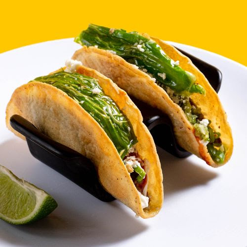 Moshi Moshi MiMo by null