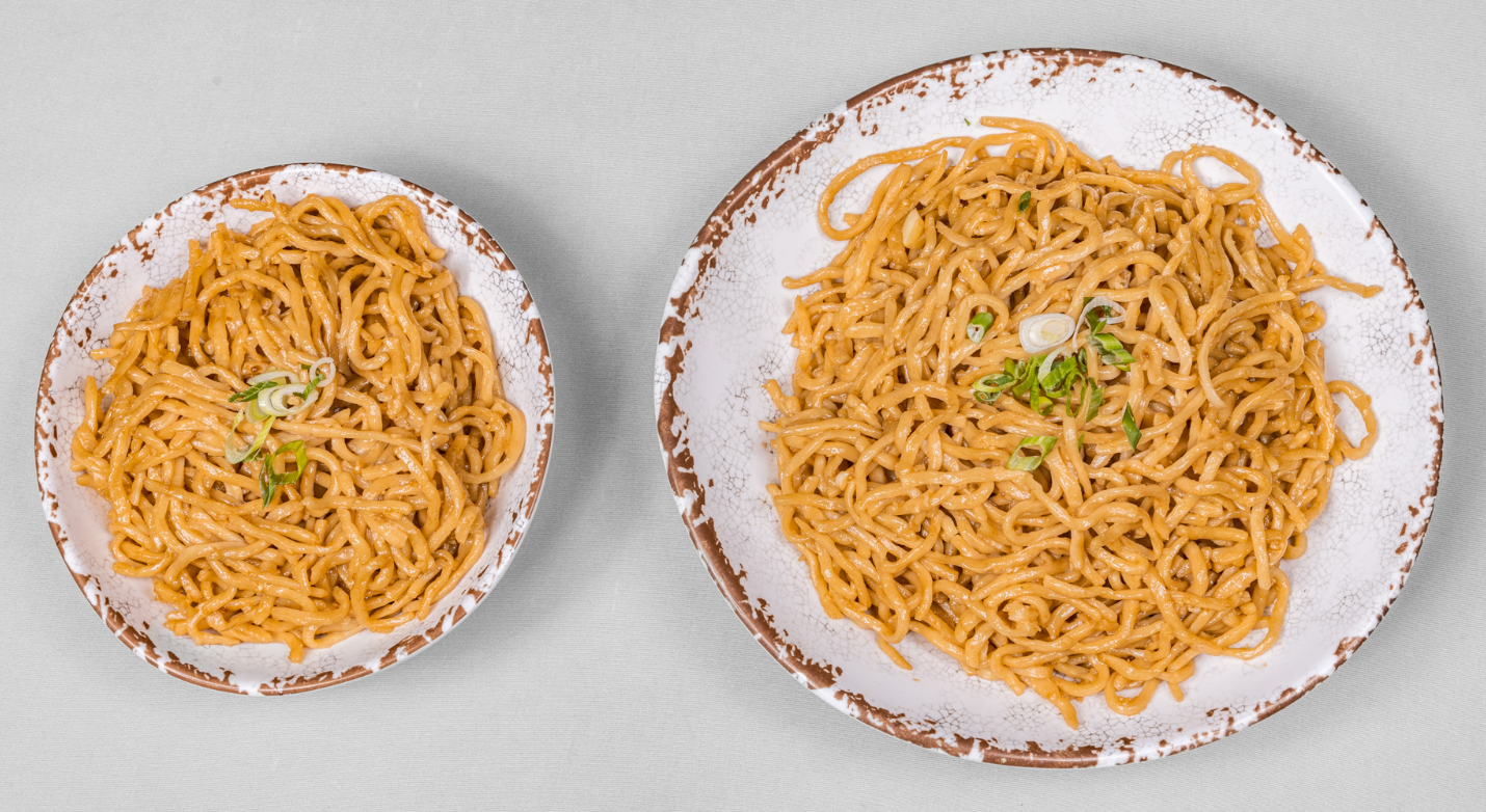 Hang Ten Boiler by null