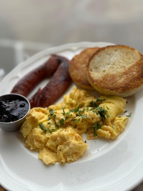 Heather's Minnetonka by null