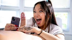 Asia lee porn ass o ass jpg x Asian lee