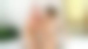 busty Buffy blowjob|Busty Buffy gets Rewarded with Cumshot for Titjob | xHamster