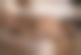 関西援交|関西援交 80 高校2年生17才 真理子[ファイナル] - みんなのAV.com