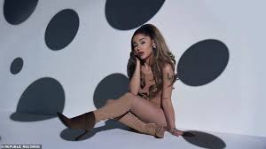 Ariana grande sexy pics jpg x Ariana grande sexy pics