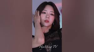 bj 아헤가오|베라소니 #baerasoni #ahegao #아헤가오