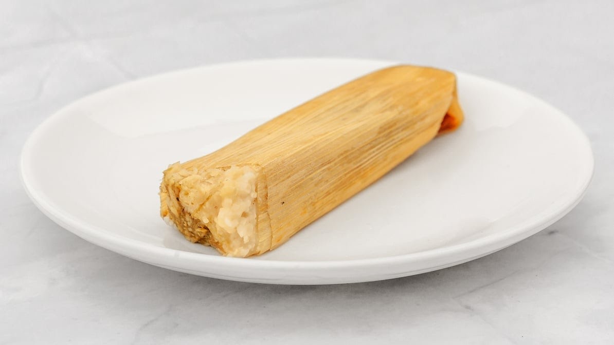 Tamales Elena by null
