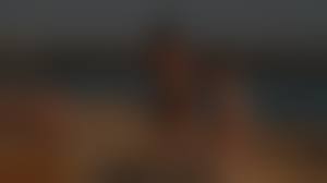 nude beach embarassed|I feel so embarrassed to be posting a photo taken at a nude beach😅💓 :  r/FantasticBreasts