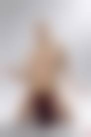 cosplay porn leia organa|Leia Organa Cosplay solo porn - PornZog Free Porn Clips