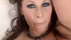 Gianna michaels hub jpg x Gianna michaels hub