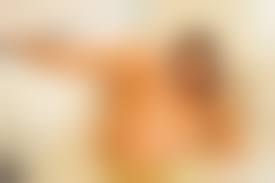 ・xusenet.com alt.binaries.pictures 21|X Usenet - 70 photos