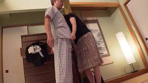 Curvy ass doll ayaka fujikita sure needs a good fuck mobile porno videos movies jpg x Ass doll ayaka fujikita sure needs
