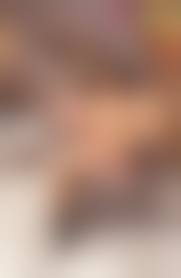 lsm.jpg4.us russian pure nudismLs- nude ru|Russian Nude Pics, russian Porn Galleries - Nudems.com, Page 4